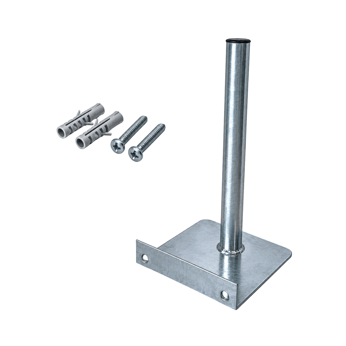 Suporte De Parede Para Tapete Higiênico Cindpaper