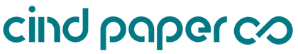 CindPaper